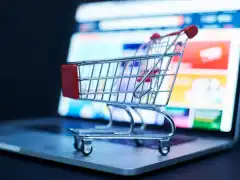 Retail & eCommerce In UK